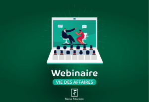 webinaire_vie_des_affaires
