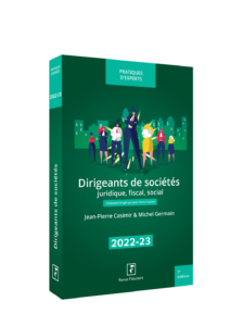 Dirigeants_de_societes