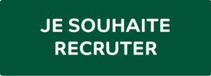 JE SOUHAITE RECRUTER